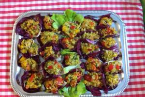 IMG-20141125-WA0006.jpg