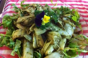 IMG-20141015-WA0007.jpg