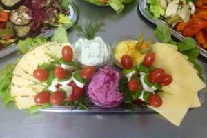 IMG-20150120-WA0005.jpg